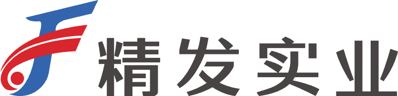 kingfo-logo-h-cn