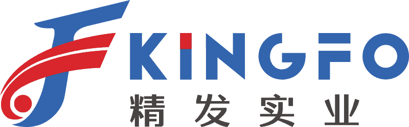 kingfo-logo-h